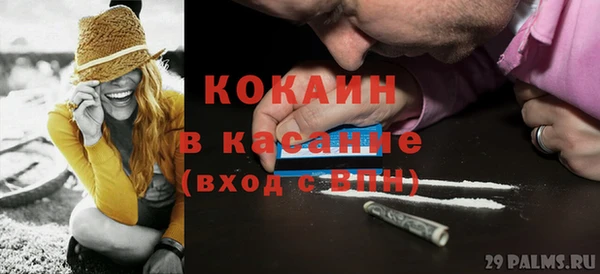 эйфоретик Аркадак