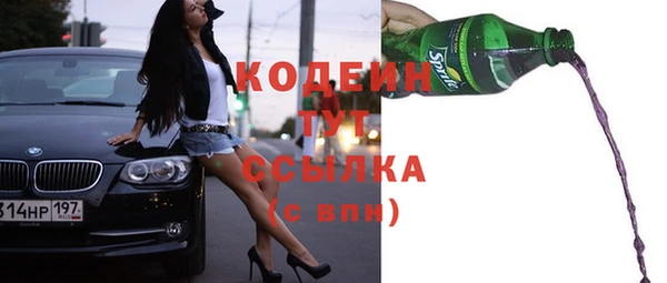 хмурый Армянск