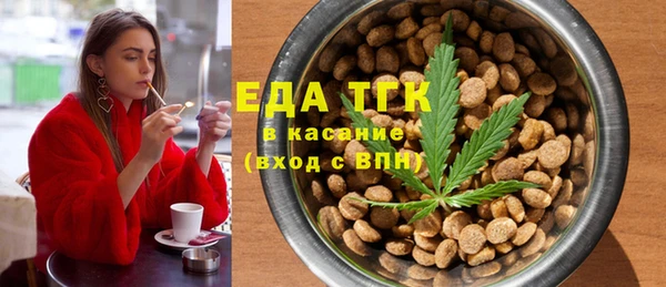 эйфоретик Аркадак